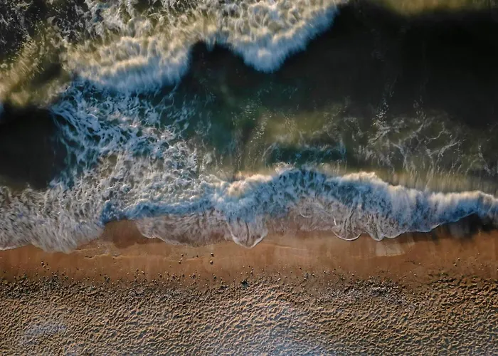 - Yacht Club 1 - Vue Mer *