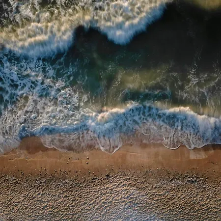 - Yacht Club 1 - Vue Mer *